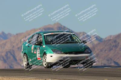 media/Oct-14-2023-Lucky Dog Racing (Sat) [[cef75db616]]/Turn 9 (330pm)/